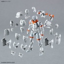 (PO) 30MF Liber Fighter Image_8