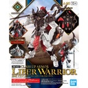 (PO) 30MF Class-Up Armor (Liber Warrior) Image_1