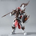 (PO) 30MF Class-Up Armor (Liber Warrior) Image_3