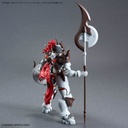(PO) 30MF Class-Up Armor (Liber Warrior) Image_4