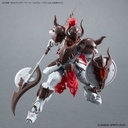 (PO) 30MF Class-Up Armor (Liber Warrior) Image_5