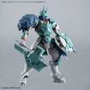 (PO) 30MF Class-Up Armor (Liber Viking) Image_3