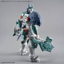 (PO) 30MF Class-Up Armor (Liber Viking) Image_4