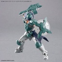 (PO) 30MF Class-Up Armor (Liber Viking) Image_5