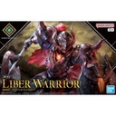 (PO) 30MF Liber Warrior Image_1