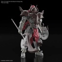 (PO) 30MF Liber Warrior Image_2