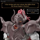 (PO) 30MF Liber Warrior Image_3