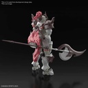 (PO) 30MF Liber Warrior Image_4