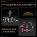 (PO) 30MF Liber Warrior Image_5