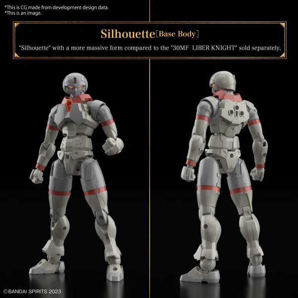 (PO) 30MF Liber Warrior Image_6
