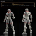 (PO) 30MF Liber Warrior Image_6