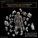 (PO) 30MF Liber Warrior Image_7