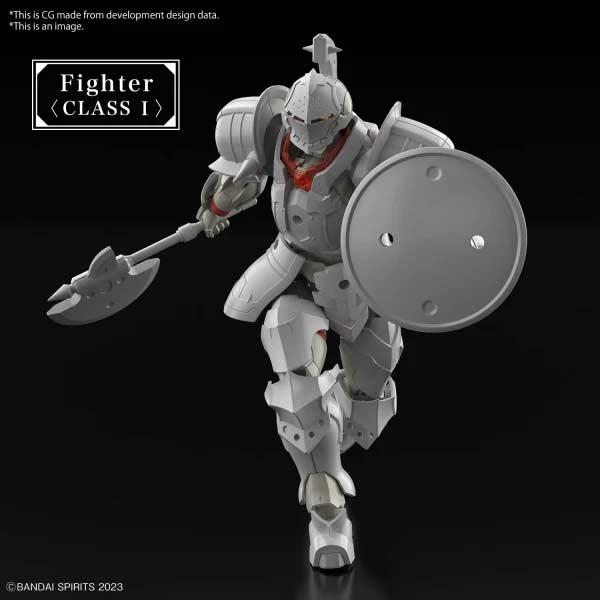 (PO) 30MF Liber Warrior Image_8