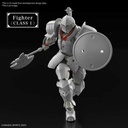 (PO) 30MF Liber Warrior Image_8