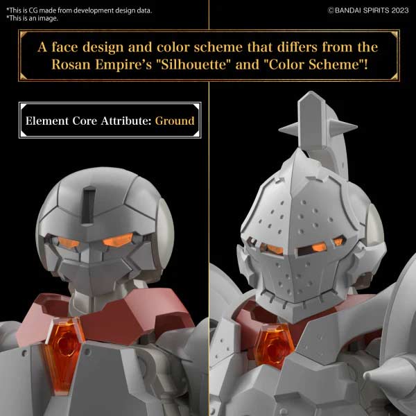 (PO) 30MF Liber Warrior Image_9