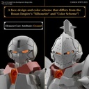 (PO) 30MF Liber Warrior Image_9