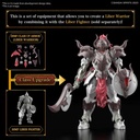 (PO) 30MF Liber Warrior Image_10