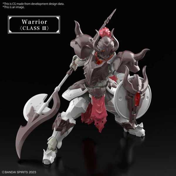 (PO) 30MF Liber Warrior Image_11