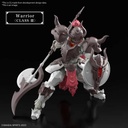 (PO) 30MF Liber Warrior Image_11