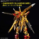 (PO) RG Gundam SEED Destiny - Akatsuki Gundam Oowashi unit Image_2
