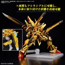 (PO) RG Gundam SEED Destiny - Akatsuki Gundam Oowashi unit Image_5