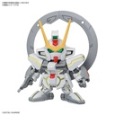 (PO) BB Senshi Gundam SEED Series - C.E.73 Stargazer Set Image_3