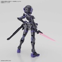 (PO) 30MM 1/144 EXM-H15E Acerby (Type-E) Image_2