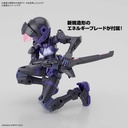 (PO) 30MM 1/144 EXM-H15E Acerby (Type-E) Image_3