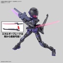 (PO) 30MM 1/144 EXM-H15E Acerby (Type-E) Image_4