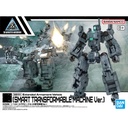 (PO) 30MM 1/144 Extended Armament Vehicle (Smart Transformable Machine ver.) Image_1