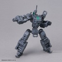 (PO) 30MM 1/144 Extended Armament Vehicle (Smart Transformable Machine ver.) Image_3