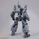 (PO) 30MM 1/144 Extended Armament Vehicle (Smart Transformable Machine ver.) Image_4