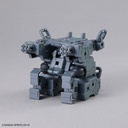 (PO) 30MM 1/144 Extended Armament Vehicle (Smart Transformable Machine ver.) Image_5