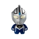 (PO) ColleChara! Ultraman 07 Reunion with Friend (5) Image_8