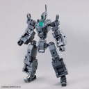 (PO) 30MM 1/144 Extended Armament Vehicle (Smart Transformable Machine ver.) Image_7