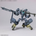 (PO) 30MM 1/144 Extended Armament Vehicle (Smart Transformable Machine ver.) Image_8