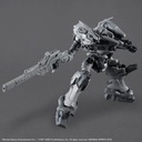 (PO) 30MM Armored Core VI Fires of Rubicon RaD CC-2000 Orbiter Nightfall Image_3