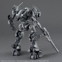 (PO) 30MM Armored Core VI Fires of Rubicon RaD CC-2000 Orbiter Nightfall Image_4