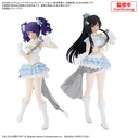(PO) 30MS Option Body Parts The Idolmaster Shiny Colors - Option Hair Style & Face Parts Set (Mamimi Tanaka / Sakuya Shirase) Image_3