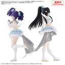 (PO) 30MS Option Body Parts The Idolmaster Shiny Colors - Option Hair Style & Face Parts Set (Mamimi Tanaka / Sakuya Shirase) Image_4