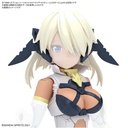 (PO) 30MS Option Body Parts set 15 (Nightmare Costume) [Color C] Image_3