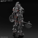 (PO) 30MF Rosan Fighter Image_2
