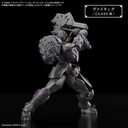 (PO) 30MF Class-Up Armor (Rosan Viking) Image_3