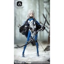 Romankey x VTOYS 1/12 MUSE Image_2