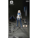 Romankey x VTOYS 1/12 MUSE Image_4