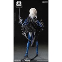 Romankey x VTOYS 1/12 MUSE Image_6