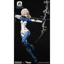 Romankey x VTOYS 1/12 MUSE Image_7