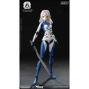 Romankey x VTOYS 1/12 MUSE Image_9