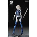 Romankey x VTOYS 1/12 MUSE Image_10