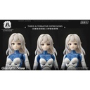 Romankey x VTOYS 1/12 MUSE Image_11